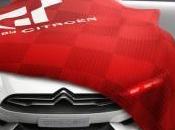 Mondial l’auto: Citroen Teaser No.4