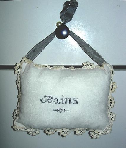 Une mini-grille gratuite