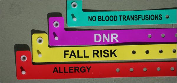 Quand la normalisation tue l’humain.