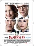 Married Life sur la-fin-du-film.com