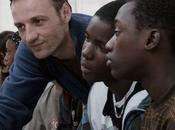 Entre murs République Platon n’est livre pétasses