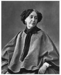 George Sand.jpg