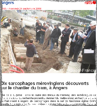 angers%20sarcophages.bmp
