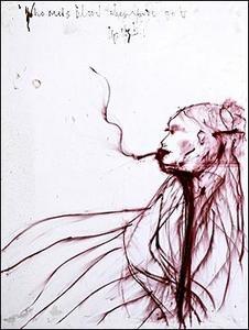 La brindille qui nous mets sur la paille