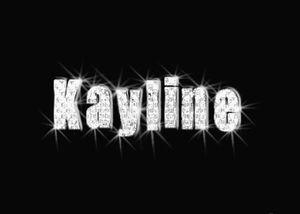 Kayline