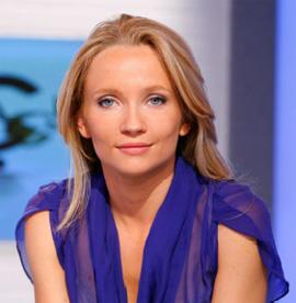 Un nouveau magazine d'enquête pour Direct 8