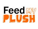 Feed Plush