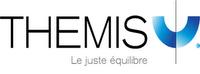 logo Themis