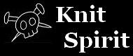 knit spirit