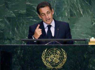 septembre 2008Notre extraordinaire.En allant s...