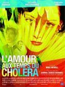 amour_aux_temps_du_cholera_cinefr