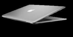 L’ordinateur Mac : accessoire indispensable du bobo