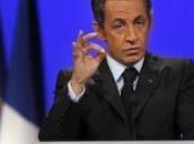 Sarkozy mêmes maux, remèdes…
