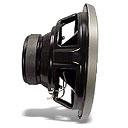 Un téléphone séquenceur