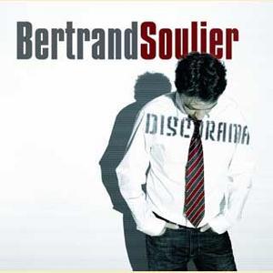 Bertrand Soulier en Interview sur Influence