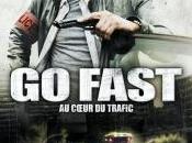 Fifff Namur Aujourd'hui fast"