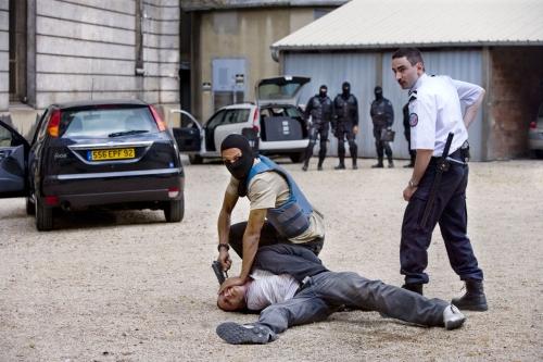 Fifff Namur Aujourd'hui fast