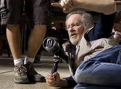 Spielberg Dreamworks s'attaquent "Chocky"