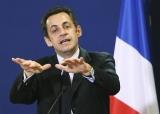 sarkozy.jpg