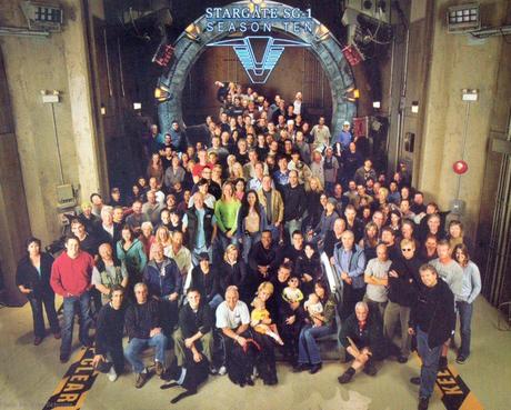 Ce n’est qu’un aurevoir… enfin pas tout à fait… Ce n’est qu’un aurevoir… enfin pas tout à fait…