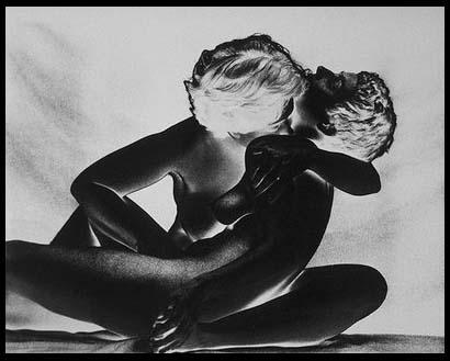 16. ma sÉrie lesbienne idÉale