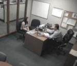 vidéo sale journée femme vengeance