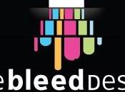 Webleeddesign.com très belle mise scène