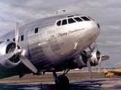 avion ligne transformé bateau