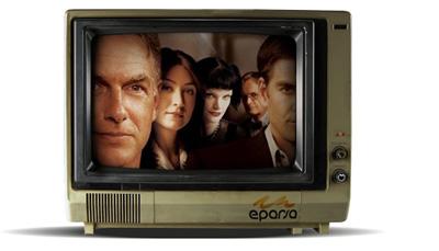 Programme TV 26/09/2008 : ce soir, ne ratez pas .. 