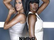 future past”, événement Nâdiya Kelly Rowland