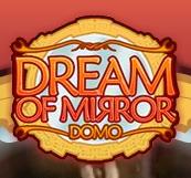 Dream Mirror, MMORPG kawaii et... gratuit