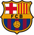 FC Barcelone