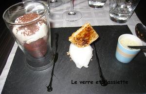 dessert_du_resto_le_verre_et_l_assiette