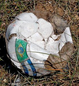 180692192_3acc91432a