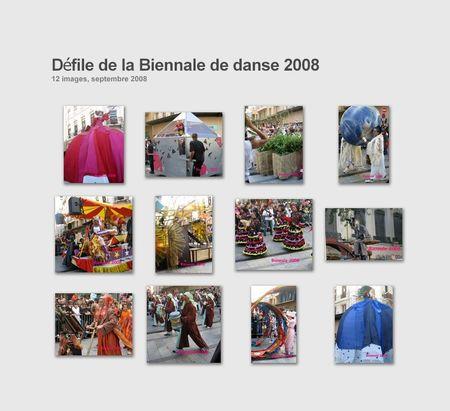 collage_biennale_danse_2008