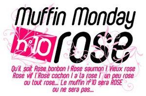 muffin_rose