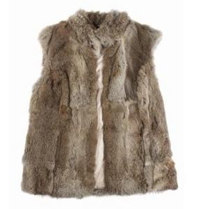 Maman, m'aimes- tu vraiment?