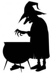 sorcière à la potion.jpg