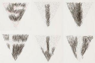 Avant un relookage, entrainez vous...