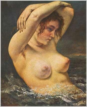 courbet.jpg