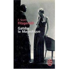 gatsby.1222505383.jpg