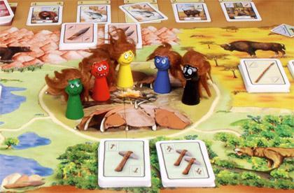 Correspondance des Inox