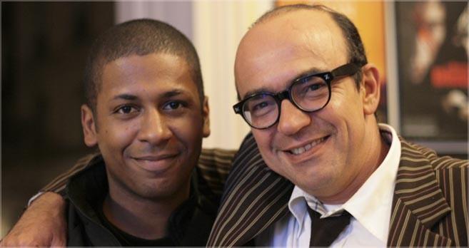 Kzero (17 sur 19).jpg