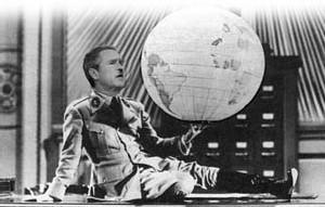 Que préparent les Américains ? 