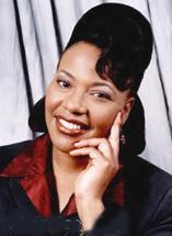 Que préparent les Américains ? 