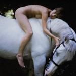 Photo Eros Point Goldin