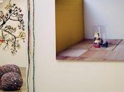 assembly drawing books