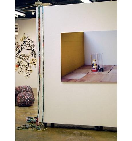 assembly / drawing books