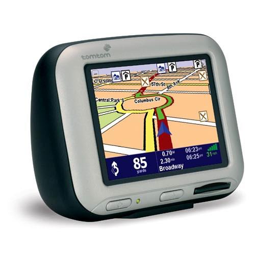 Pour tout savoir et comprendre sur le GPS