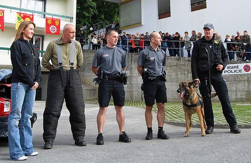 inauguration_polices_crans-montana (51)